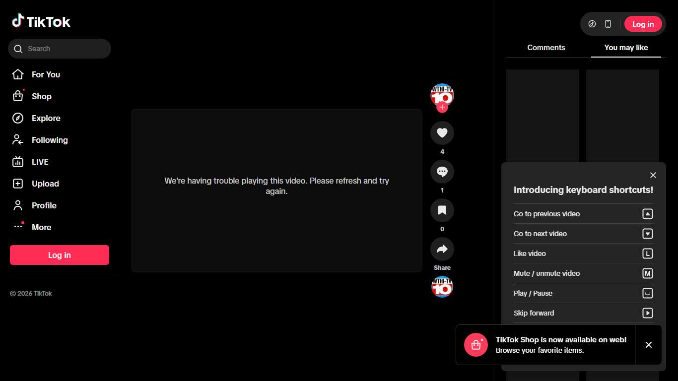 Why does Kevin Orpurt wear a bow tie? We’ll let him explain. #bowtie #... | TikTok