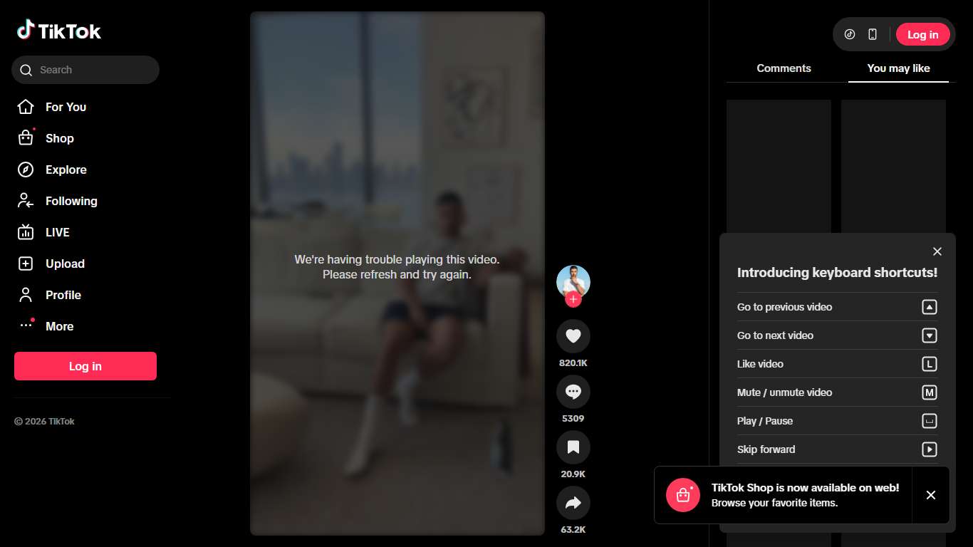 I dont even know bro | TikTok